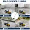 Long Handle Floor Scrub Brush
