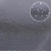 White Window and Door Screen Mesh Net for Bugs Mosquitoes Flies Insects Moths