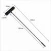 Long Handle Floor Scrub Brush