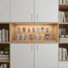 Acrylic Blind Box Display Case