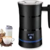 Electric Milk Frother