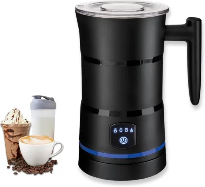 Electric Milk Frother