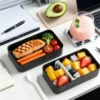 1400ml Bento Box