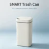16L Smart Sensor Bin