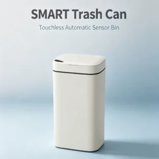 16L Smart Sensor Bin