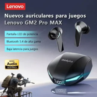 Lenovo XT53 Wireless Earbuds