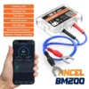 ANCEL BM200 battery monitor