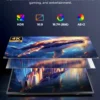 4K Portable Monitor