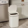 16L Smart Sensor Bin