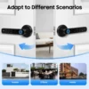 Smart Door Lock