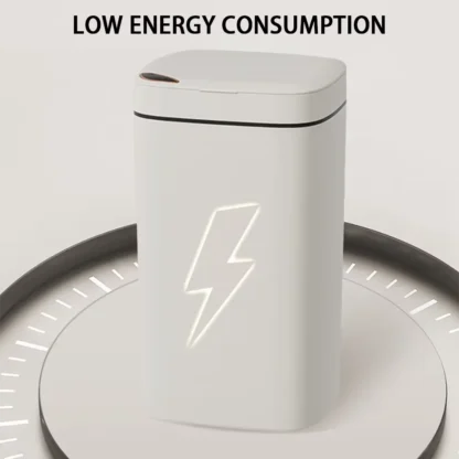 16L Smart Sensor Bin