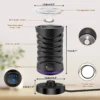 Electric Milk Frother