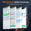 ANCEL BM300 Pro Battery Tester