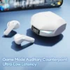Lenovo XT53 Wireless Earbuds