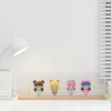 Acrylic Blind Box Display Case