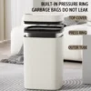 16L Smart Sensor Bin