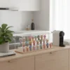Acrylic Blind Box Display Case