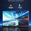 4K Portable Monitor