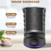 Electric Milk Frother