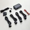 Car Parking Sensor Kit