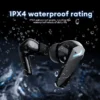 Lenovo XT53 Wireless Earbuds