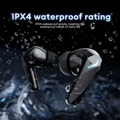 Lenovo XT53 Wireless Earbuds