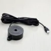 Car Parking Sensor Kit
