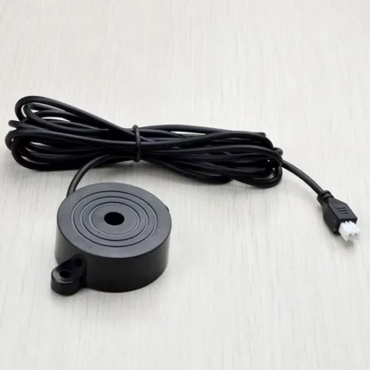 Car Parking Sensor Kit