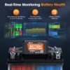 ANCEL BM300 Pro Battery Tester
