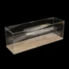 Acrylic Blind Box Display Case