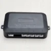 Car Parking Sensor Kit