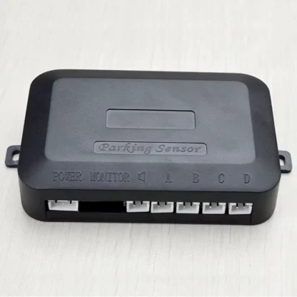 Car Parking Sensor Kit