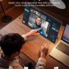 4K Portable Monitor