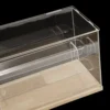 Acrylic Blind Box Display Case