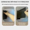 16L Smart Sensor Bin