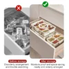 portable snack box