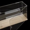Acrylic Blind Box Display Case