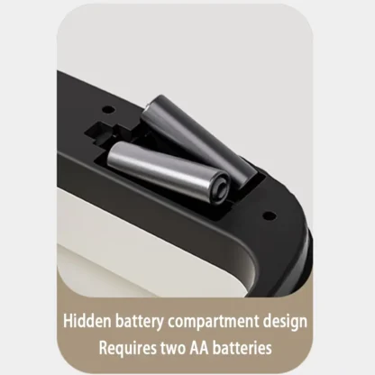 16L Smart Sensor Bin