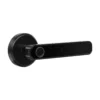 Smart Door Lock