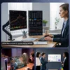 4K Portable Monitor