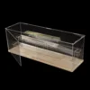 Acrylic Blind Box Display Case