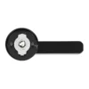 Smart Door Lock