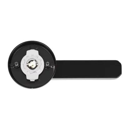 Smart Door Lock