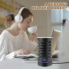 Electric Milk Frother