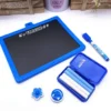 Kids Magnetic Writing Board