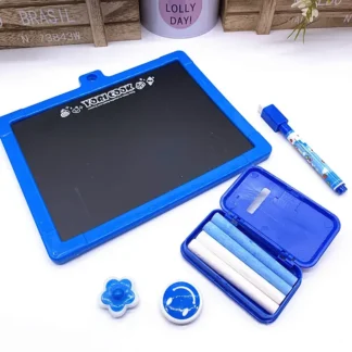 Kids Magnetic Writing Board