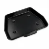 11 inch ash pan tray