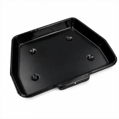 11 inch ash pan tray