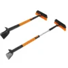 5 in 1 Snow Brush