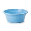 45cm Plastic Wash Basin